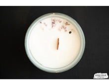 Load image into Gallery viewer, 100 % Soy Candle

